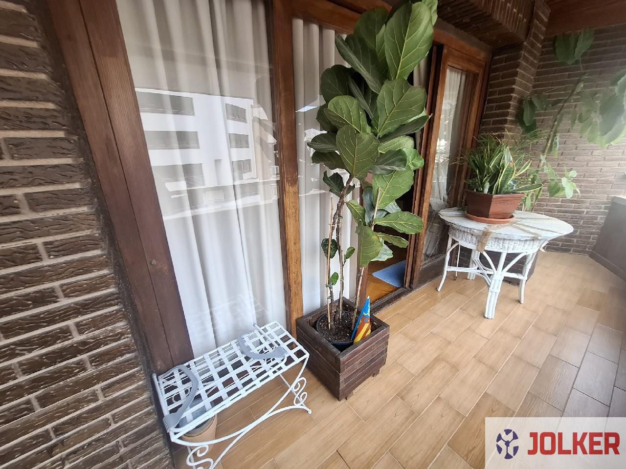 Venta de piso en Burriana