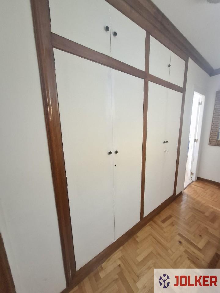 Venta de piso en Burriana