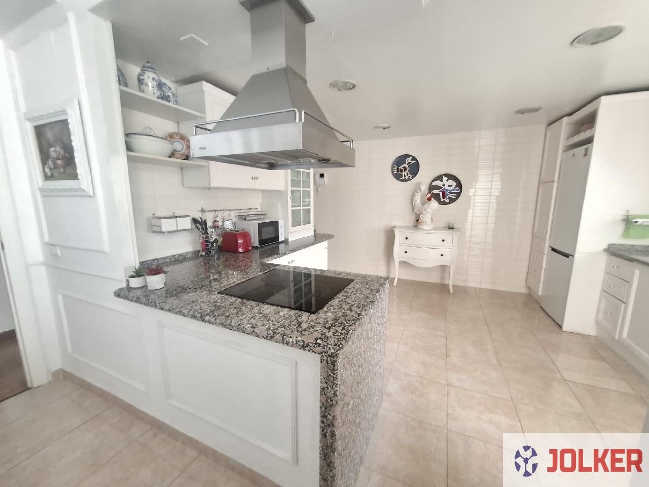 Venta de piso en Burriana