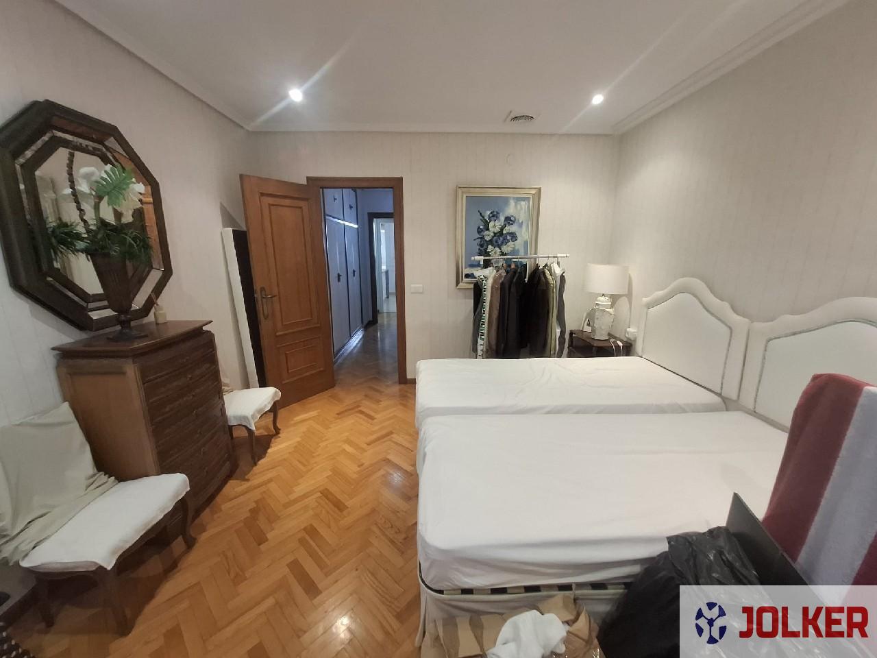 Venta de piso en Burriana