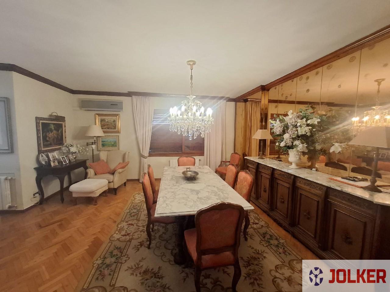 Venta de piso en Burriana