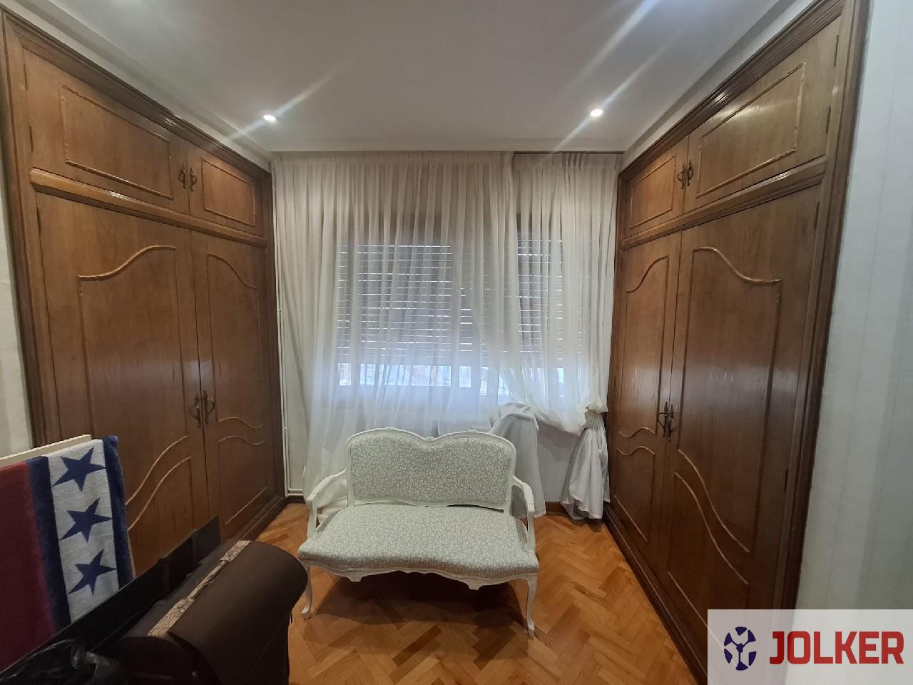 Venta de piso en Burriana