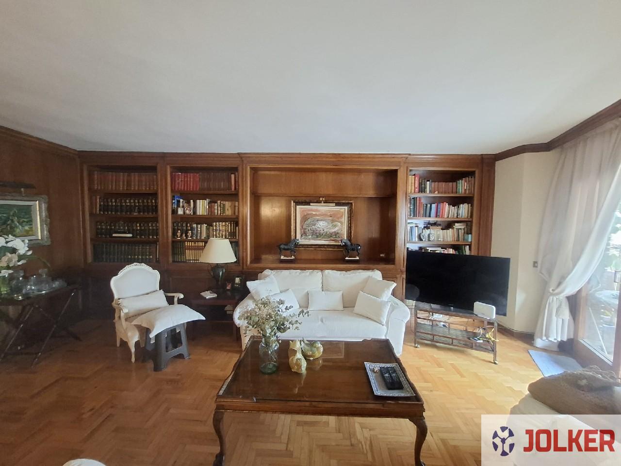 Venta de piso en Burriana
