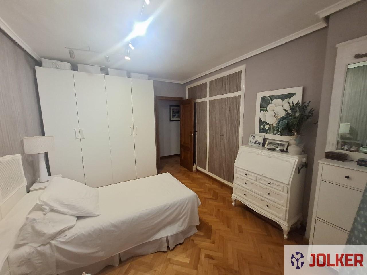 Venta de piso en Burriana