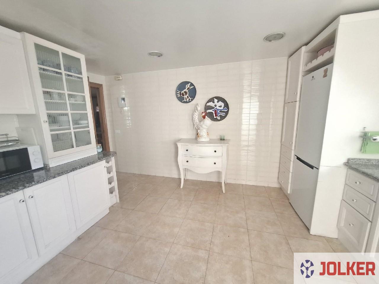 Venta de piso en Burriana