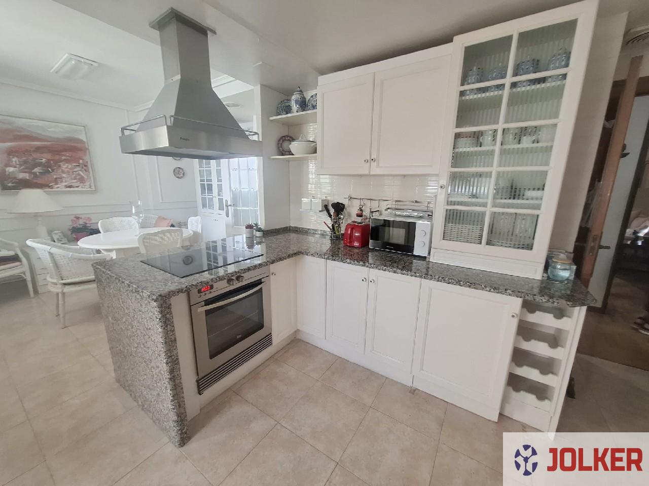 Venta de piso en Burriana
