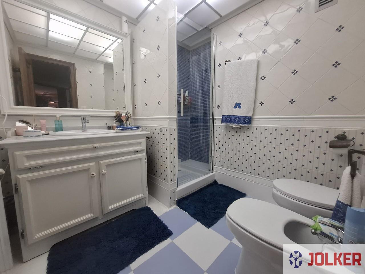 Venta de piso en Burriana