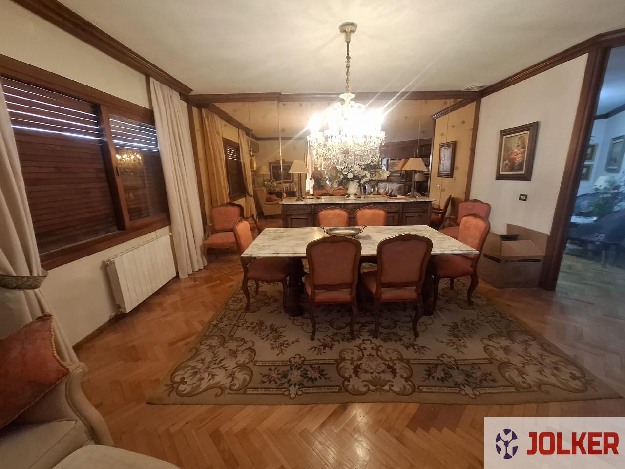 Venta de piso en Burriana