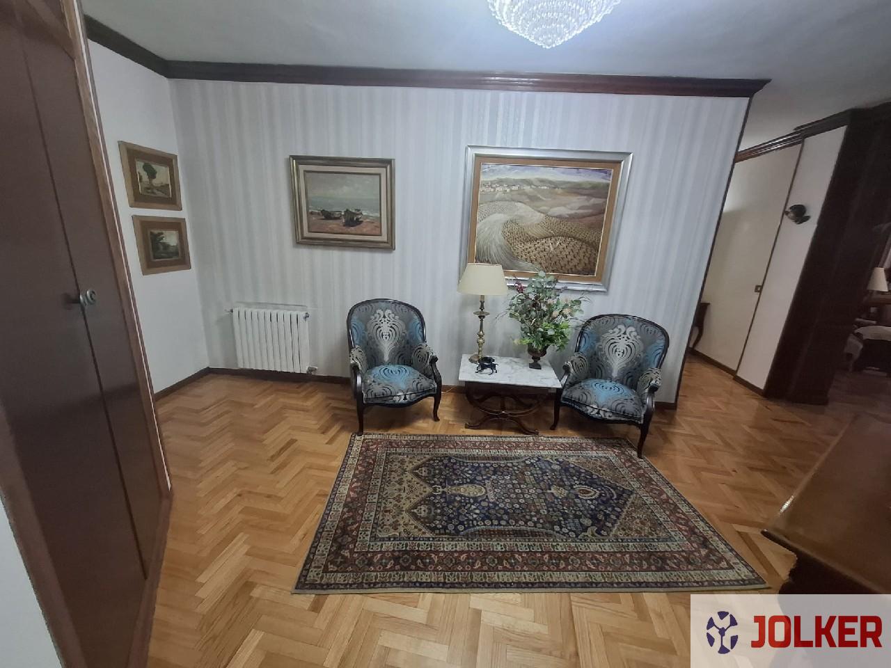 Venta de piso en Burriana