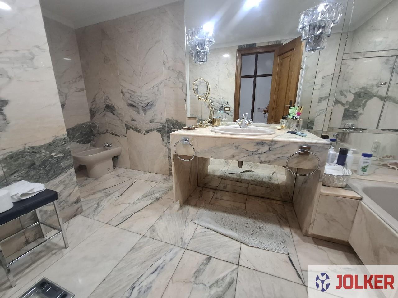 Venta de piso en Burriana