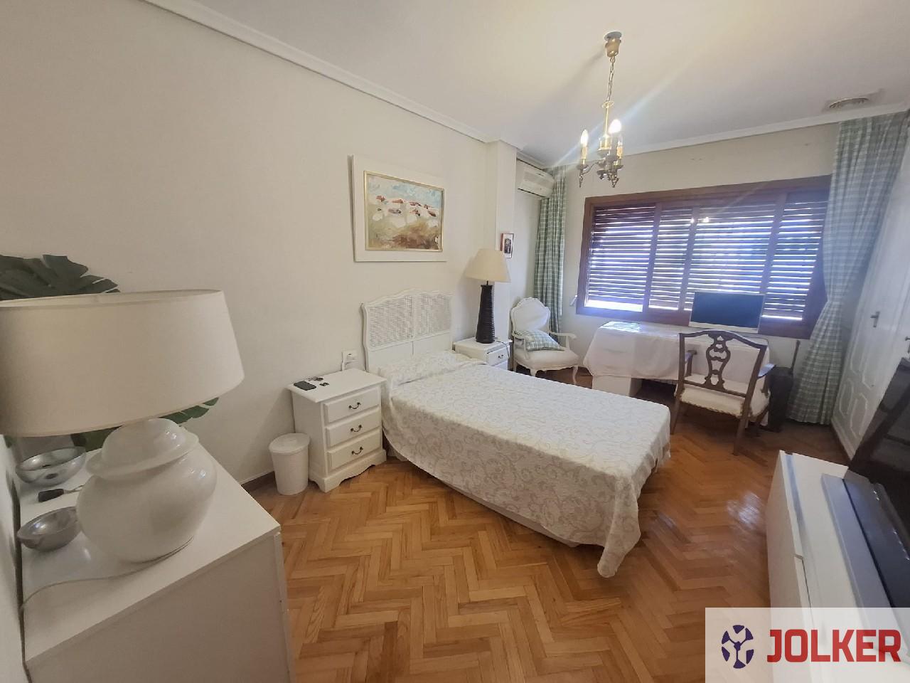 Venta de piso en Burriana