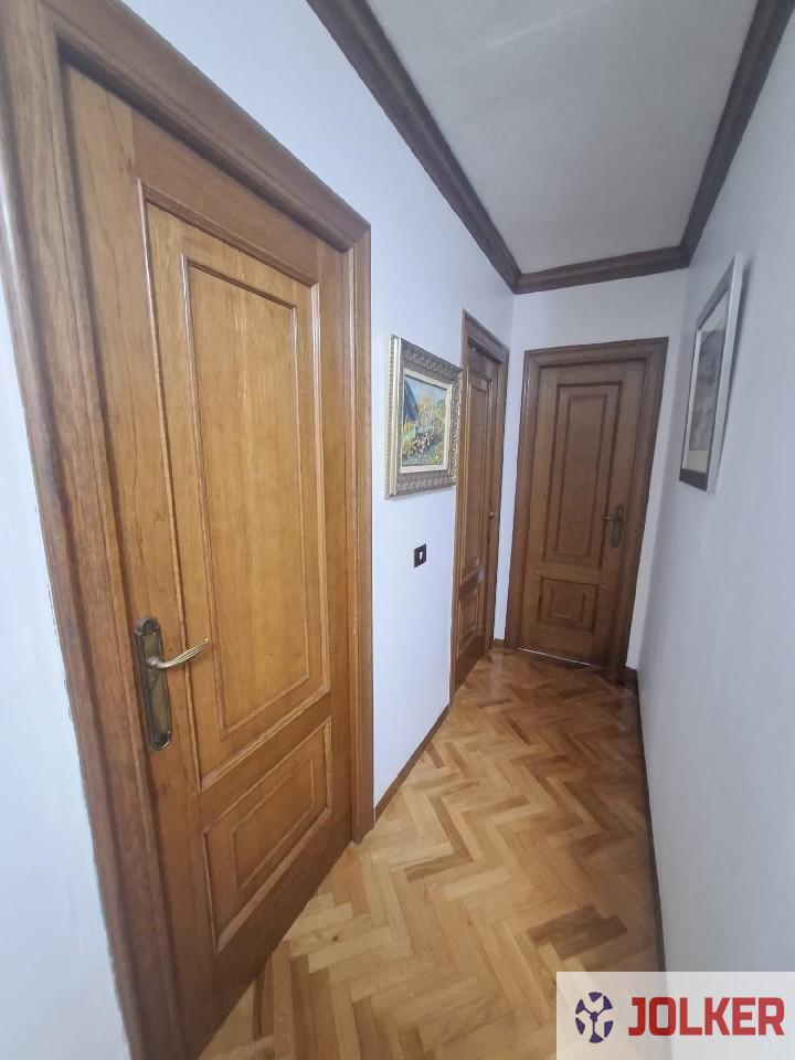Venta de piso en Burriana