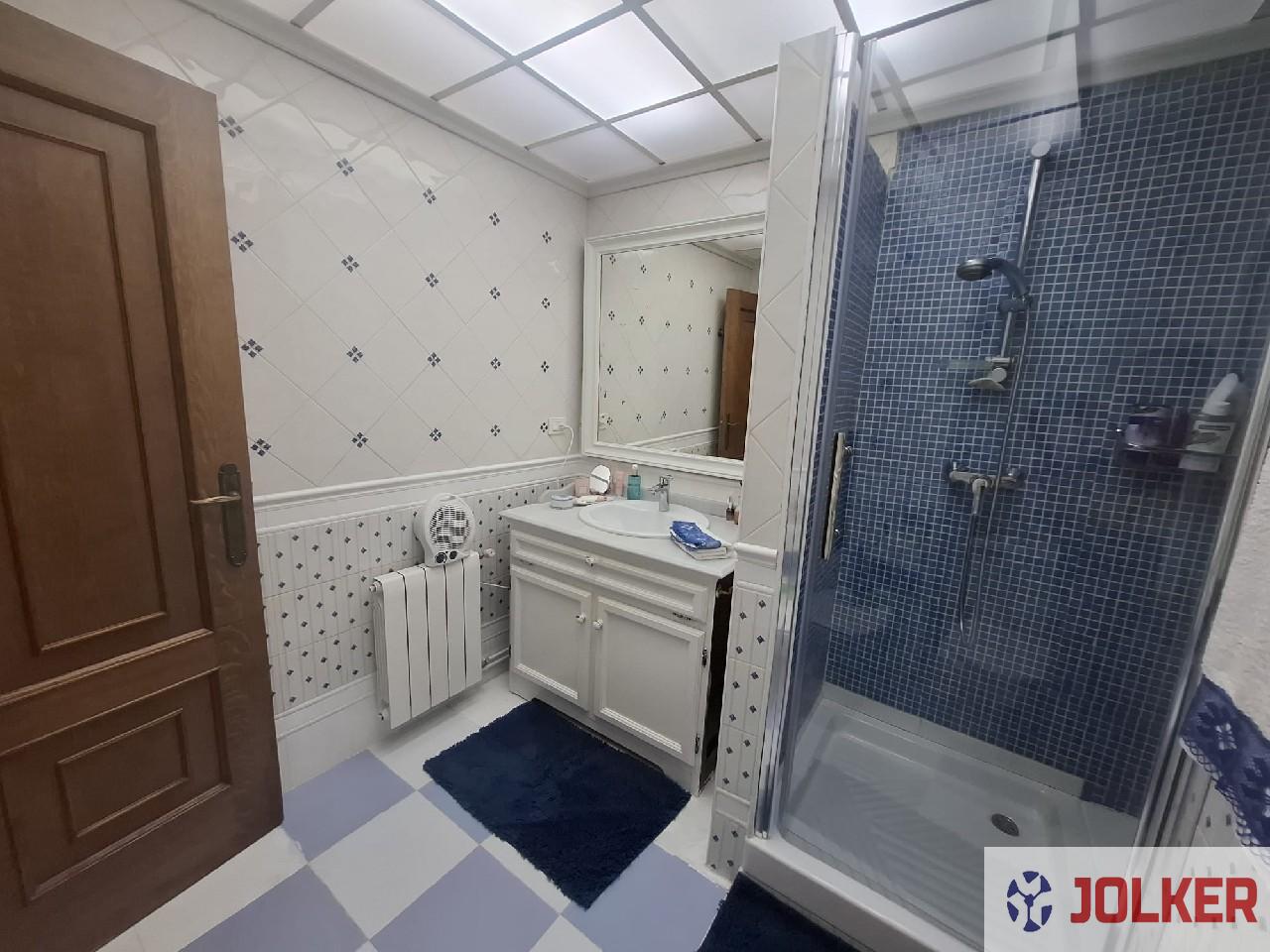 Venta de piso en Burriana