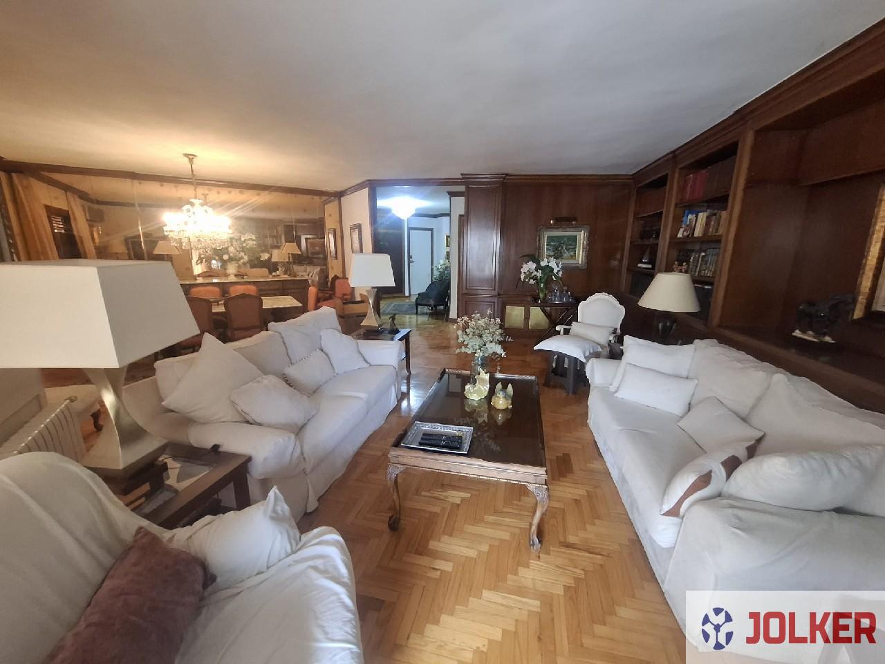 Venta de piso en Burriana