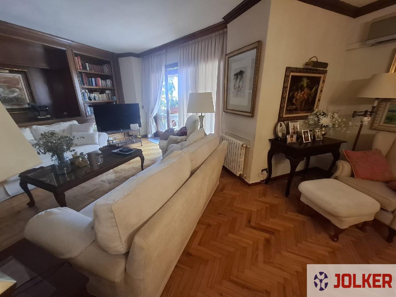 Venta de piso en Burriana