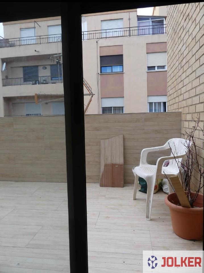 Venta de piso en Castellón