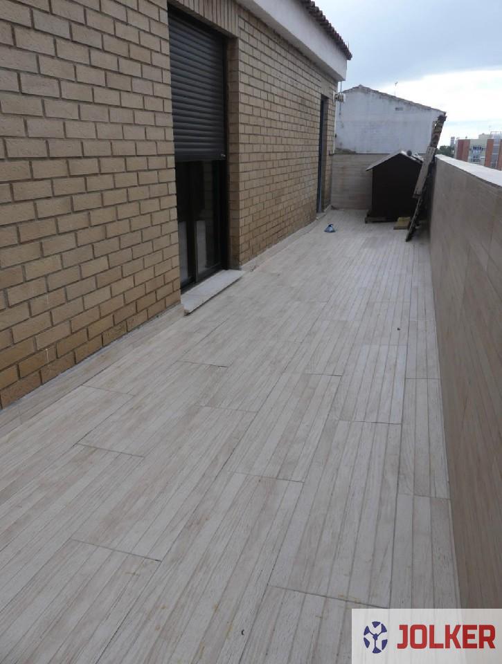 Venta de piso en Castellón