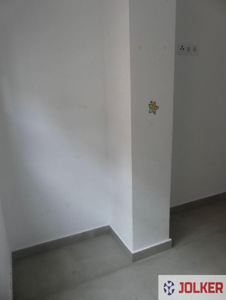 Venta de piso en Castellón