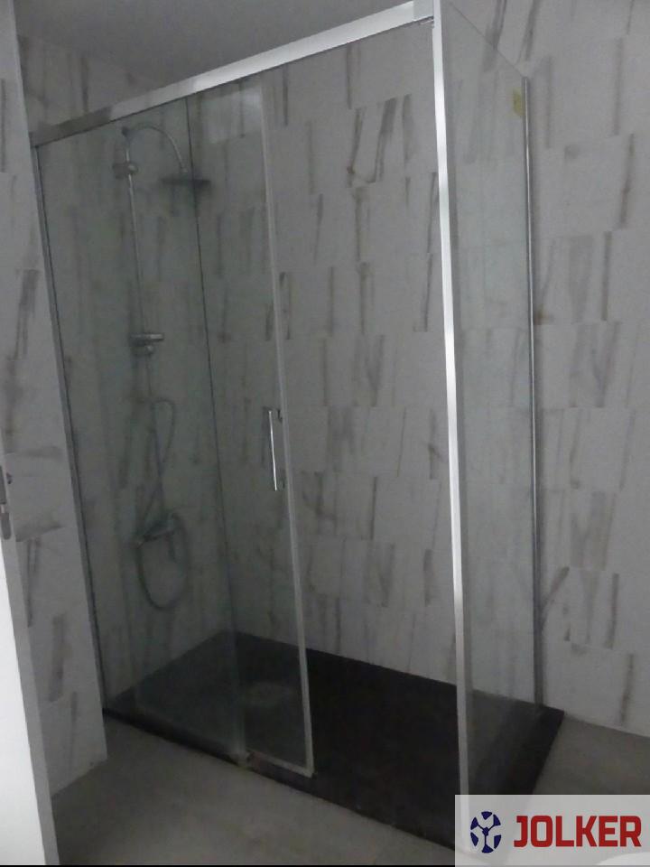 Venta de piso en Castellón