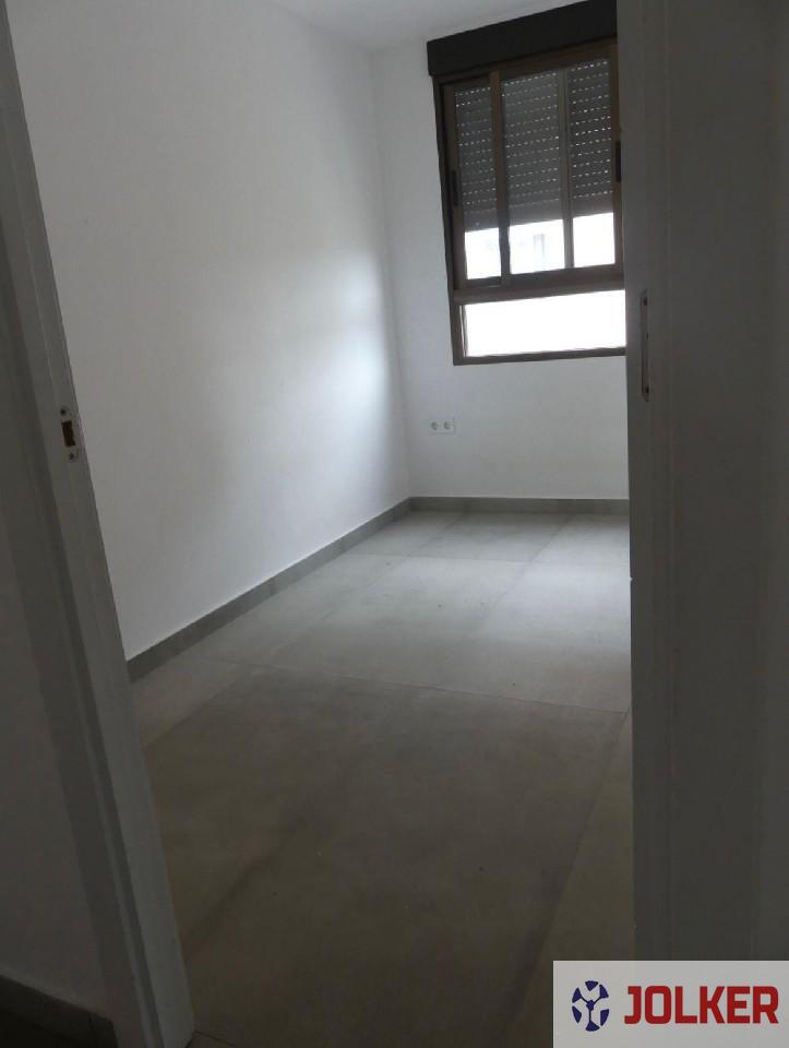 Venta de piso en Castellón
