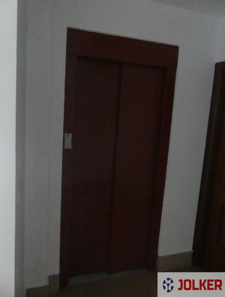 Venta de piso en Castellón
