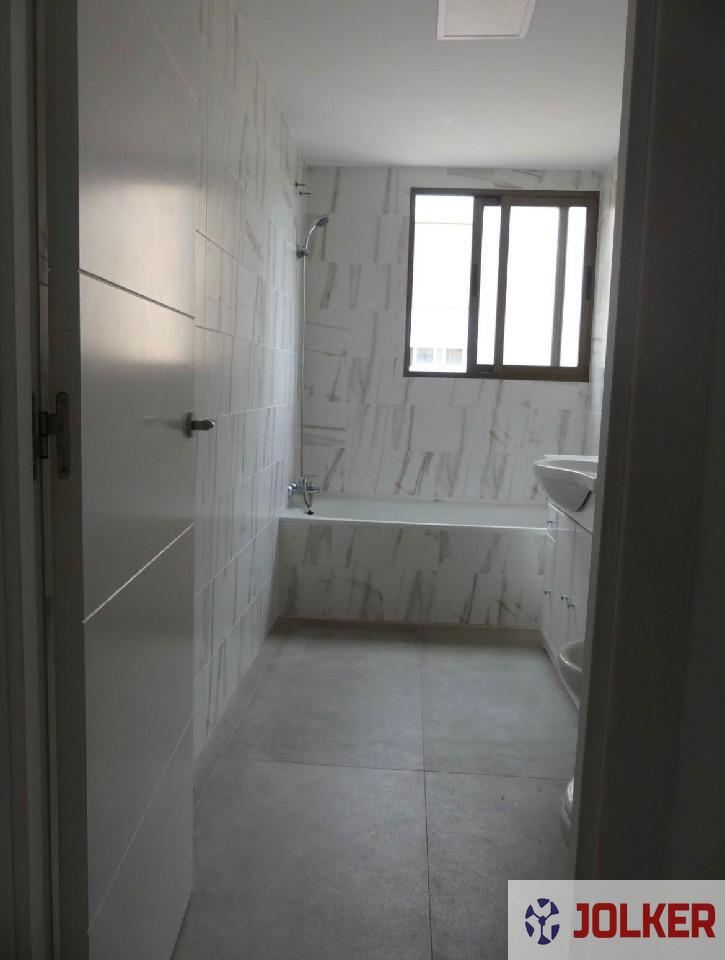 Venta de piso en Castellón