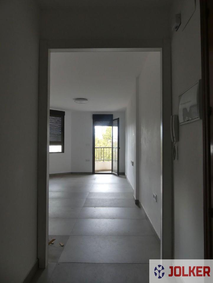 Venta de piso en Castellón