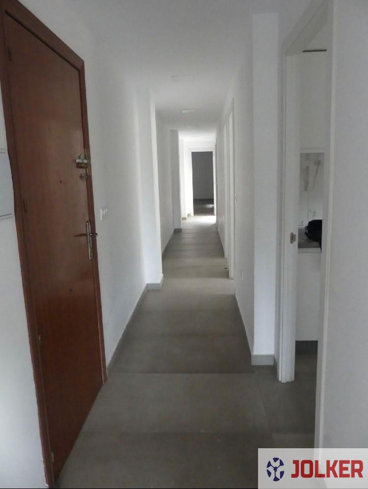Venta de piso en Castellón