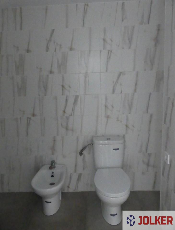 Venta de piso en Castellón
