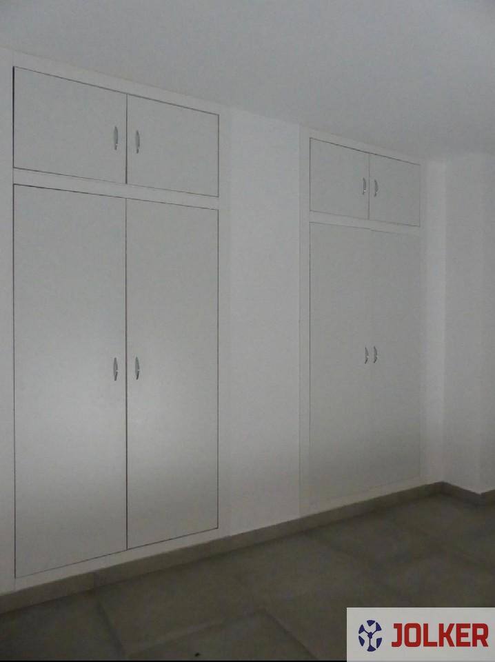 Venta de piso en Castellón