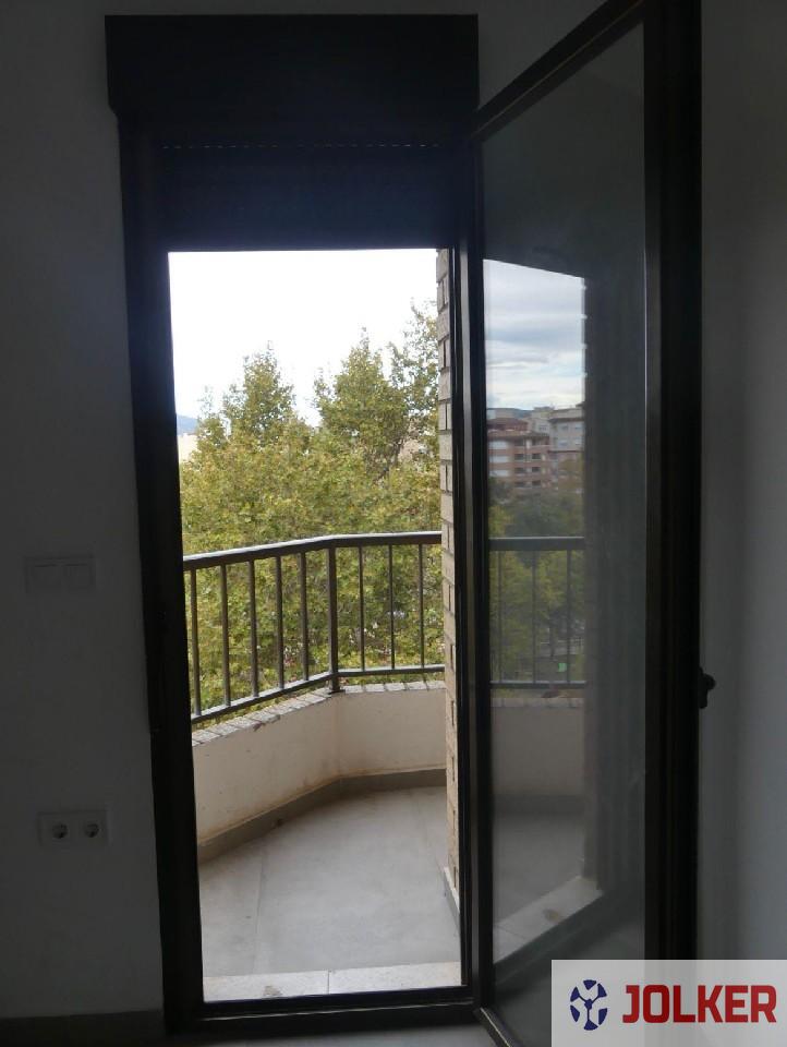 Venta de piso en Castellón