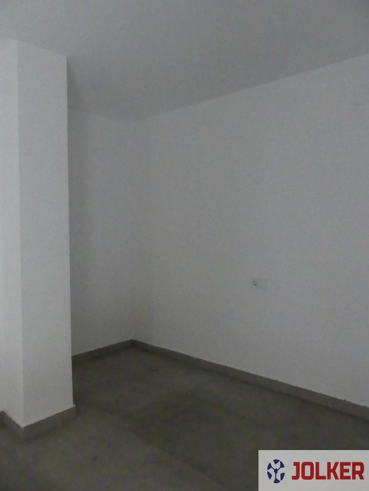 Venta de piso en Castellón