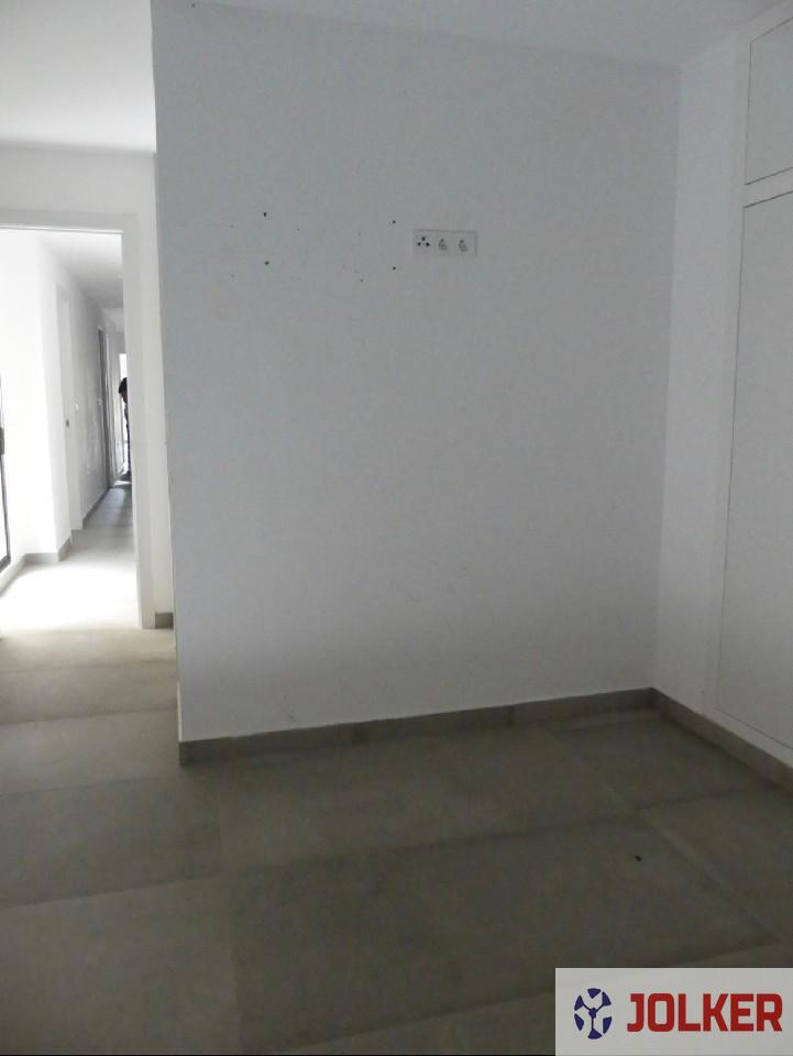 Venta de piso en Castellón