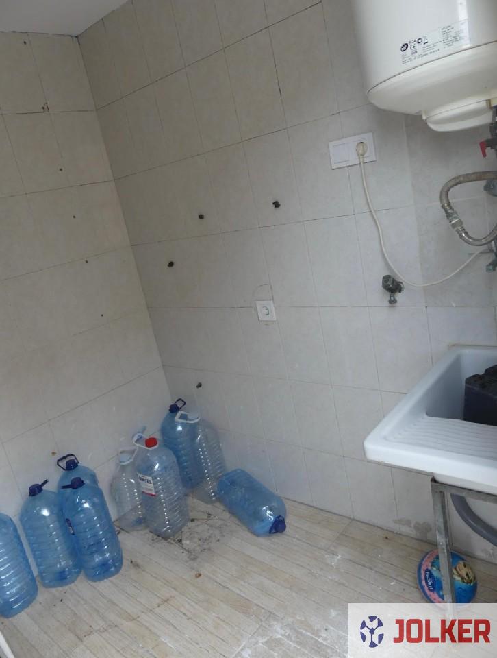 Venta de piso en Castellón