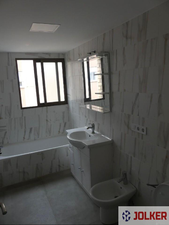 Venta de piso en Castellón