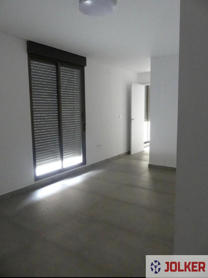 Venta de piso en Castellón