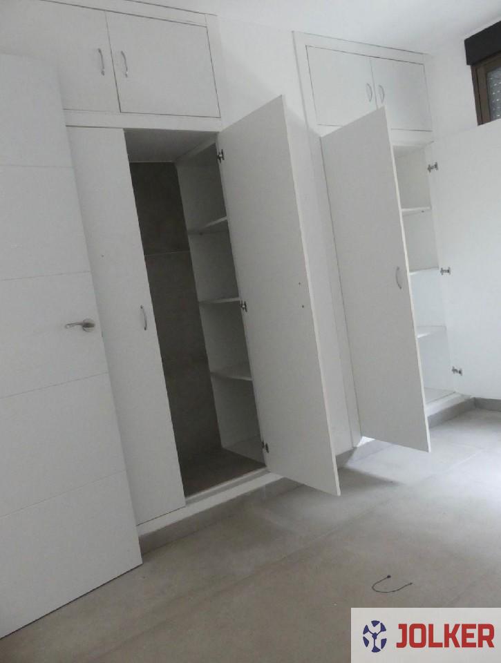 Venta de piso en Castellón