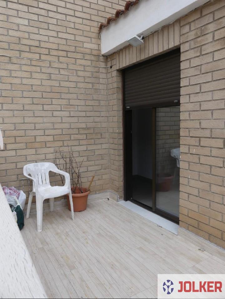 Venta de piso en Castellón