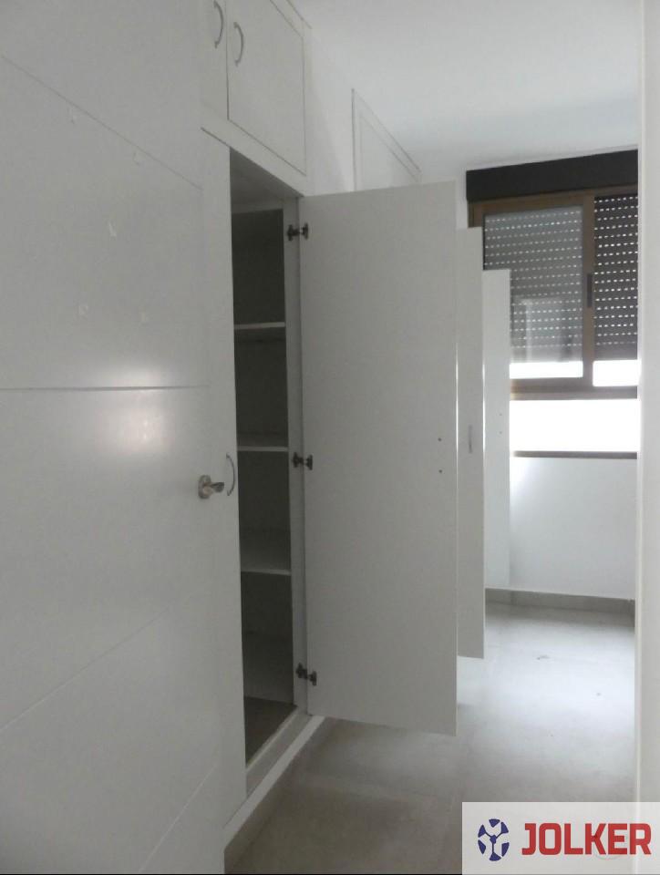 Venta de piso en Castellón
