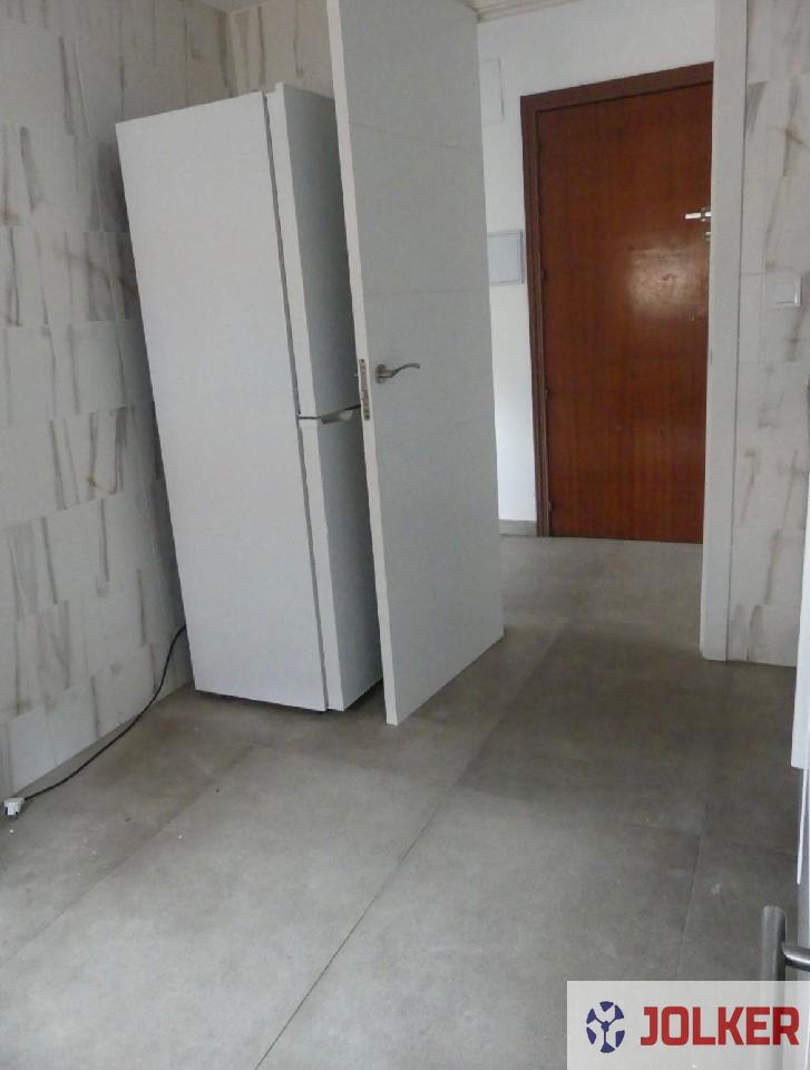 Venta de piso en Castellón
