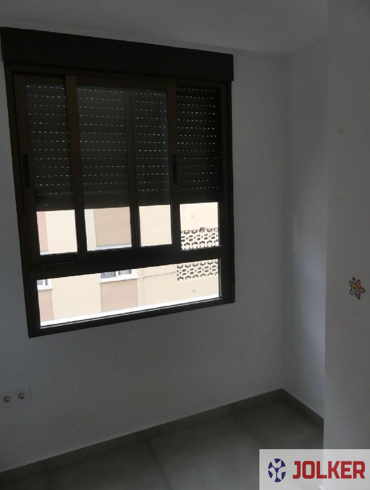 Venta de piso en Castellón