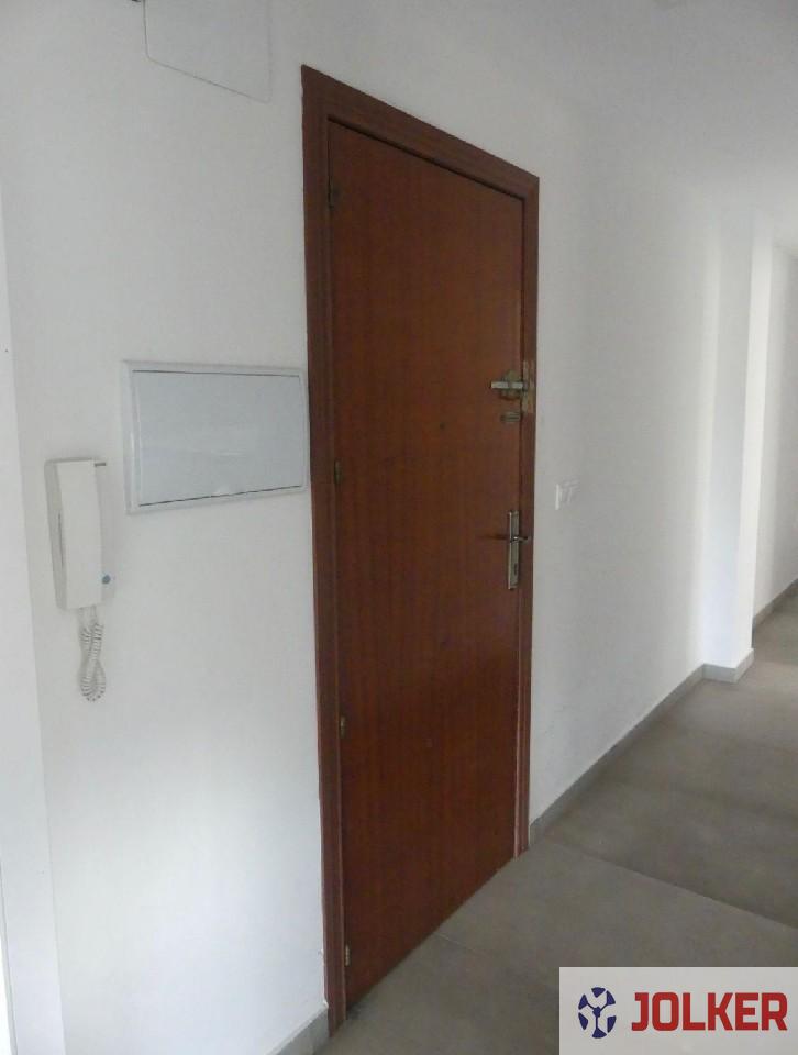 Venta de piso en Castellón