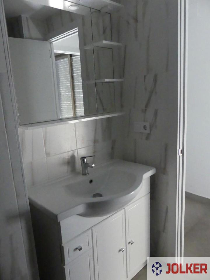 Venta de piso en Castellón