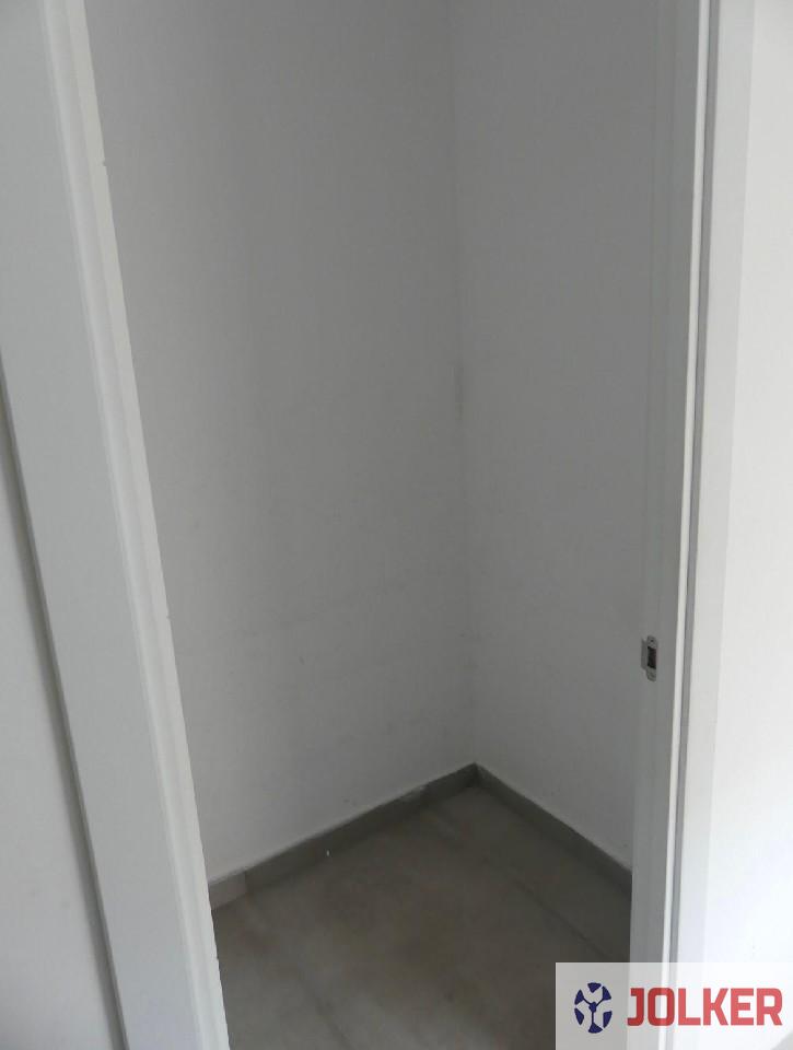 Venta de piso en Castellón