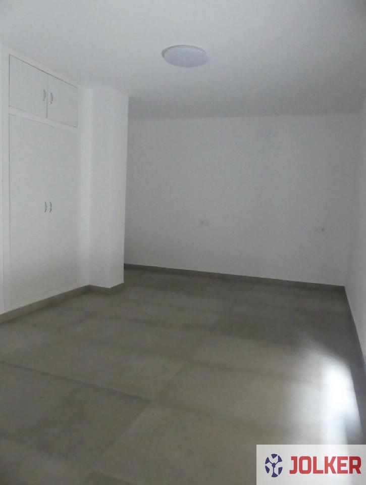Venta de piso en Castellón
