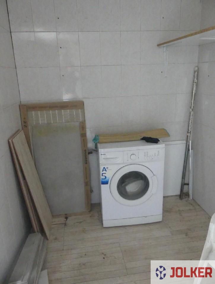 Venta de piso en Castellón