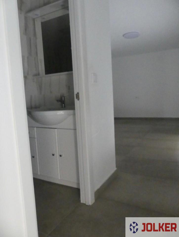 Venta de piso en Castellón