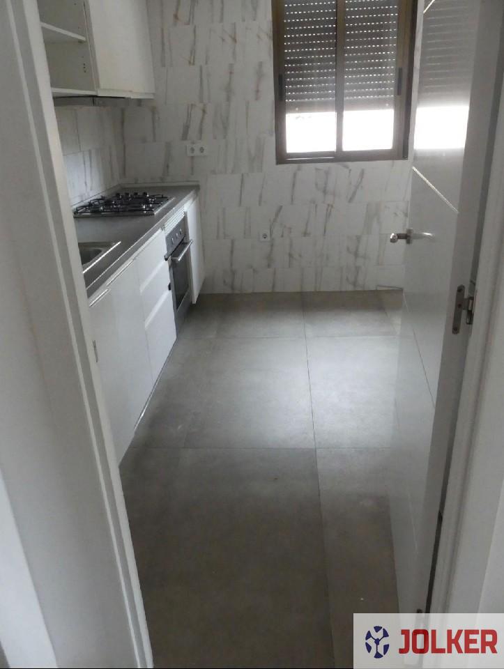 Venta de piso en Castellón