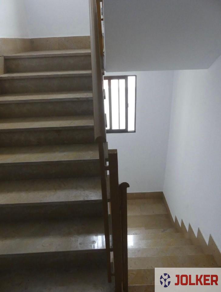 Venta de piso en Castellón