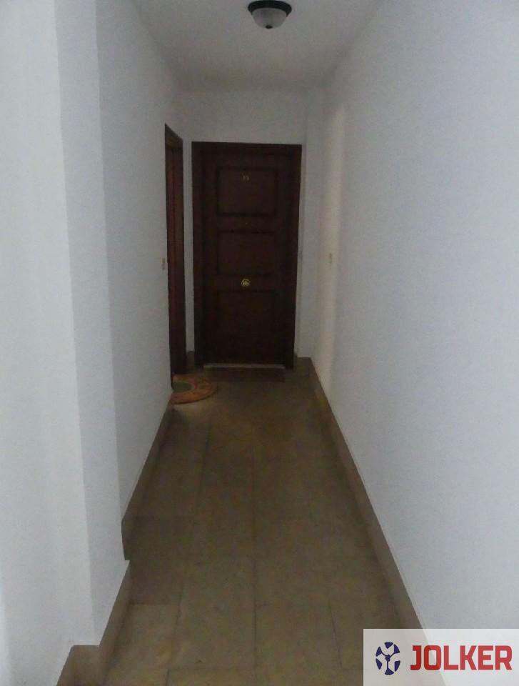 Venta de piso en Castellón